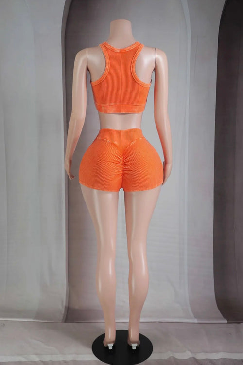"GEORGIA PEACH SET"